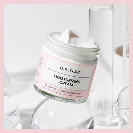 GirlsLab