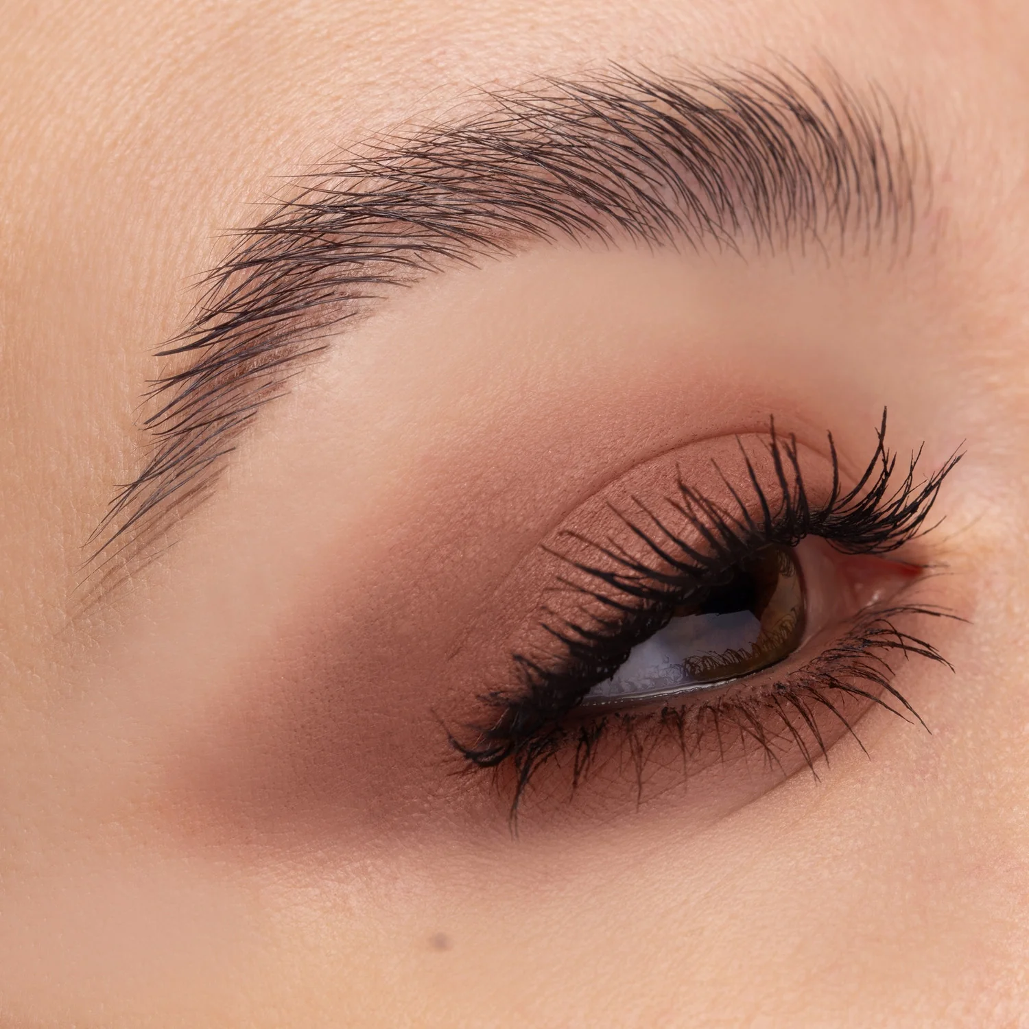 Occhi Cupid’s Arrow Longwear Stylo - Matita occhi, Eyeliner, Ombretto crema