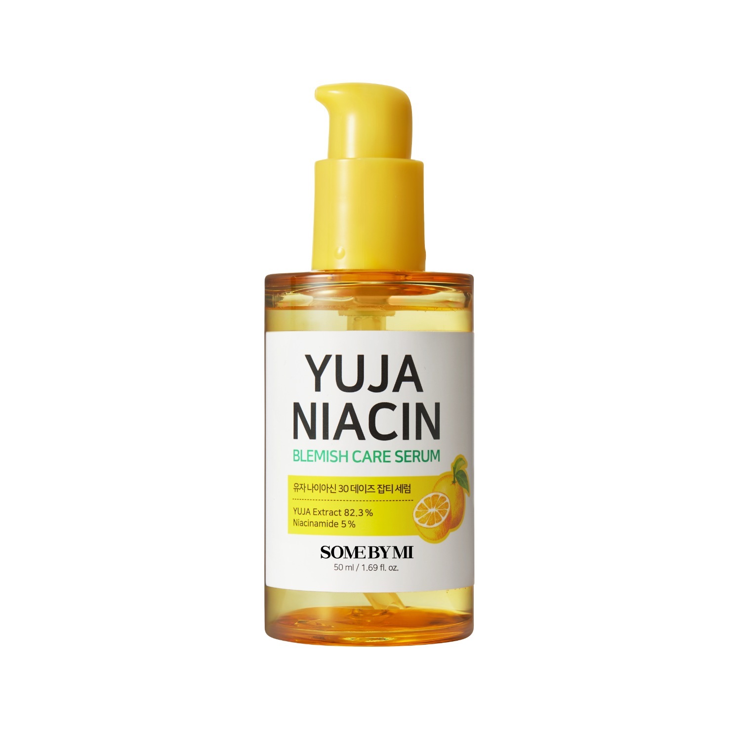 SOME BY MI valomasis gelis - 120 ml