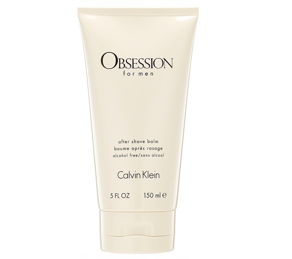 Calvin Klein Obsession for Men parfüm