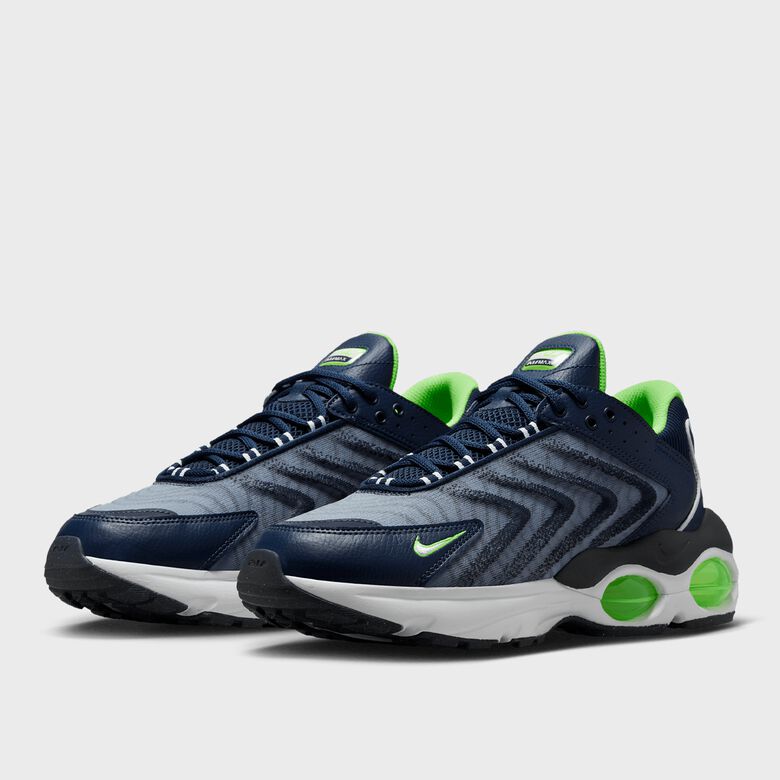 Air Max TW Next Nature