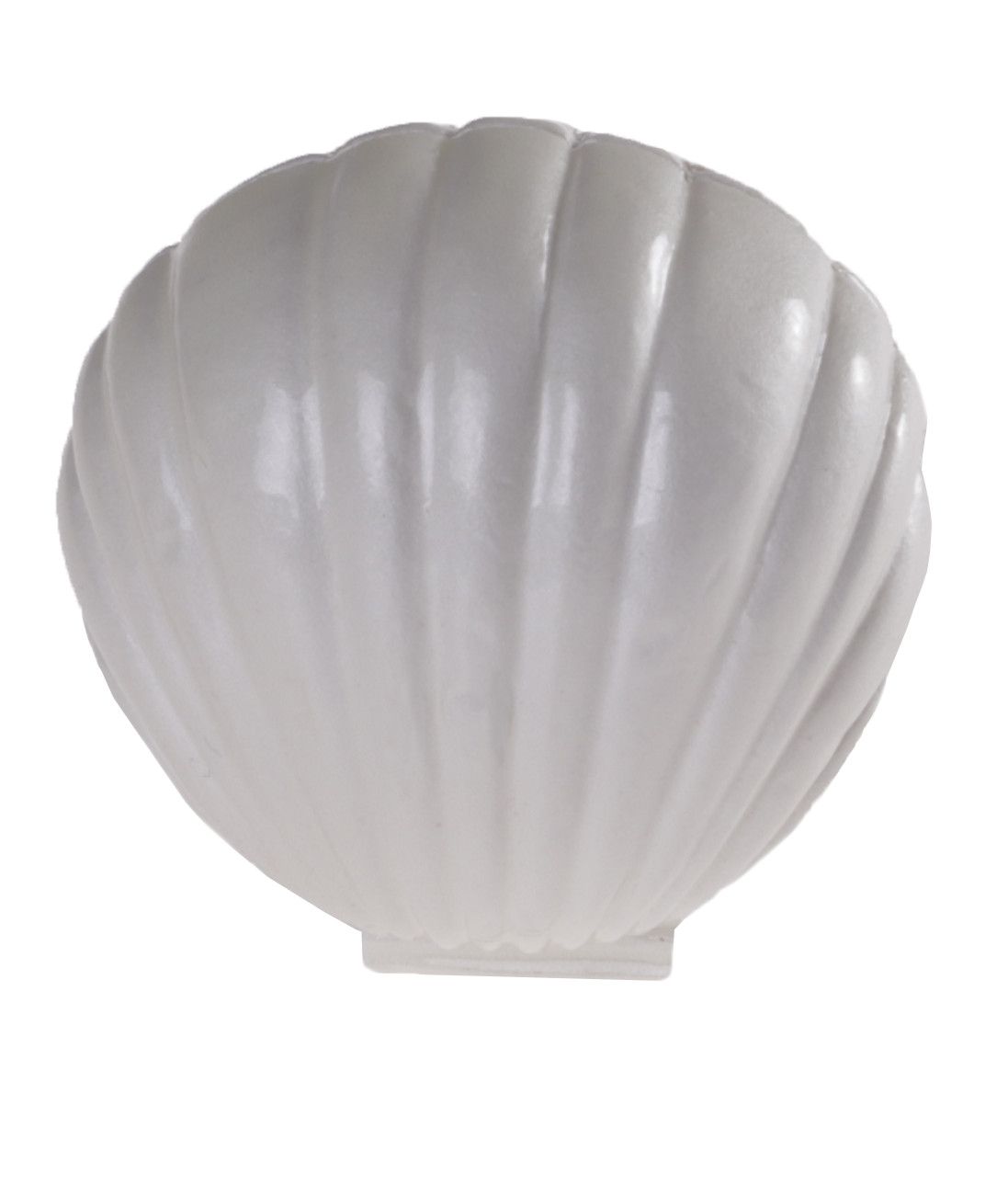 Sea Treasures Concha hidratantni balzam za usne Balzami za usne, hidratantne kreme i njega