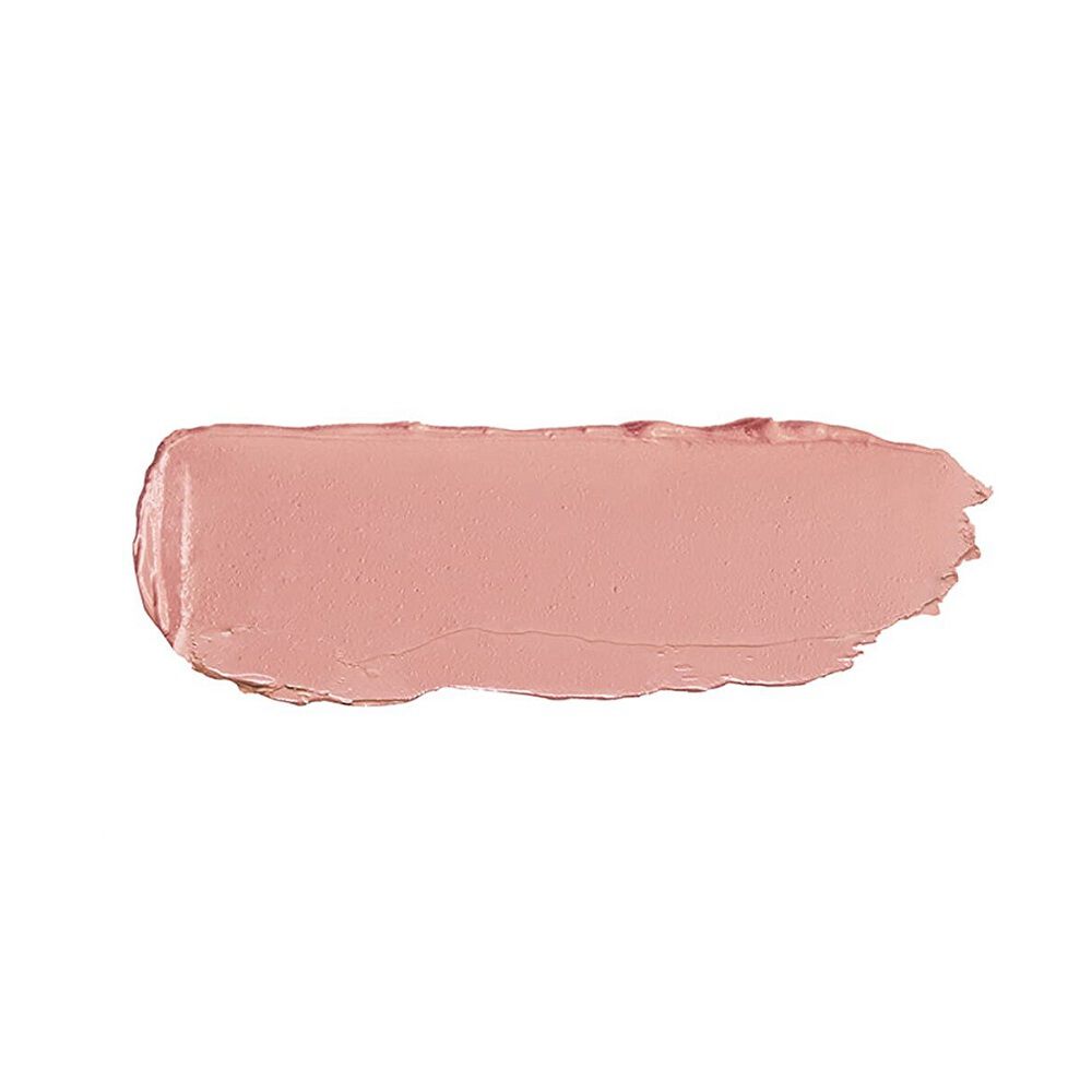 Kiko Milano Gossamer Emotion