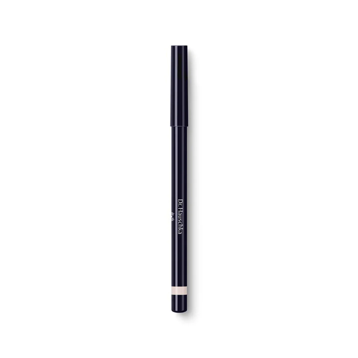 Labbra Lip Line Definer - Matita labbra