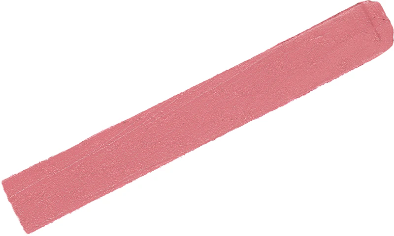 Batom L'Oréal Paris Color Riche Intense Volume Matte Slim de longa duração com efeito matte.
