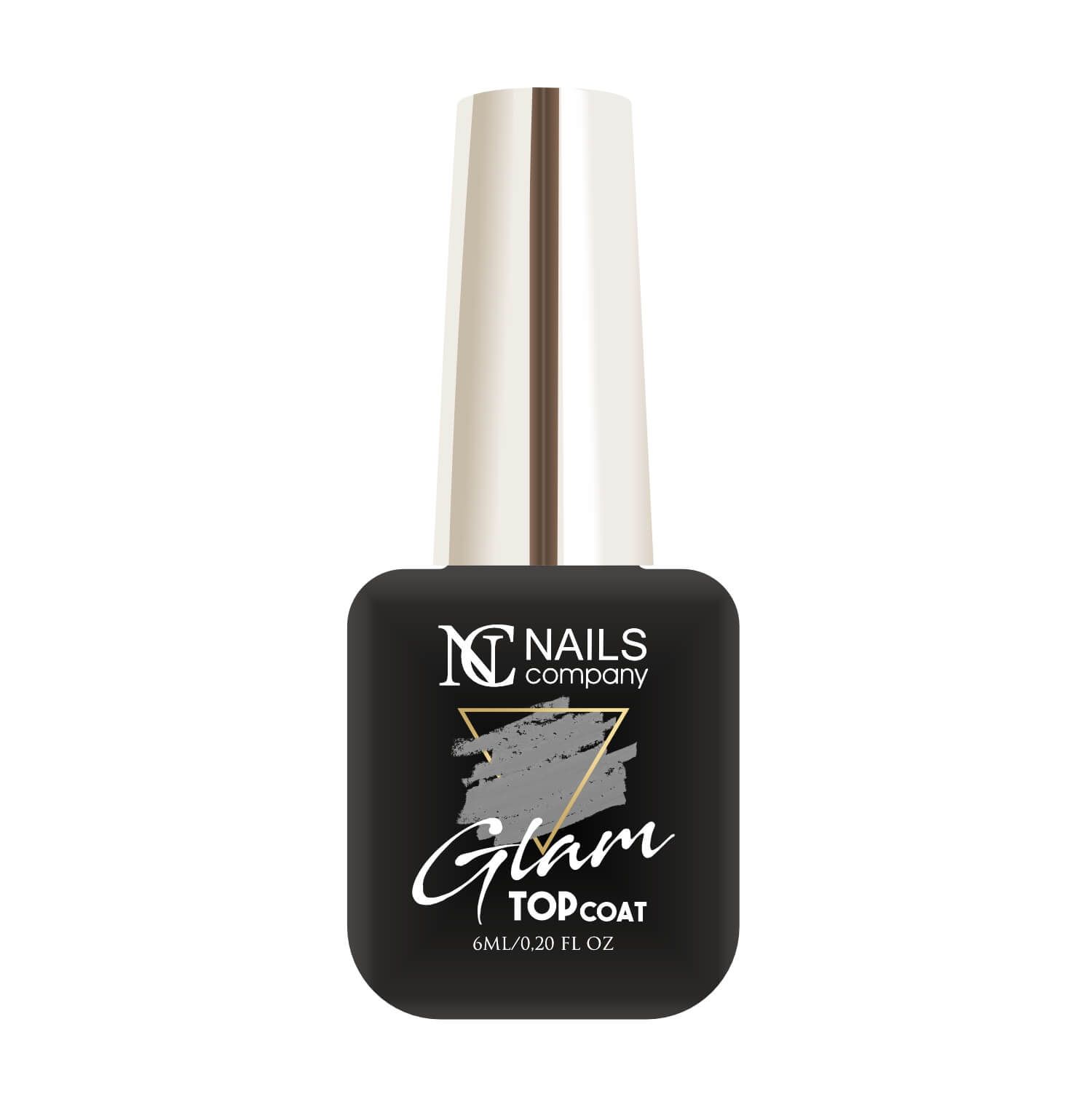 Salón de belleza de uñas