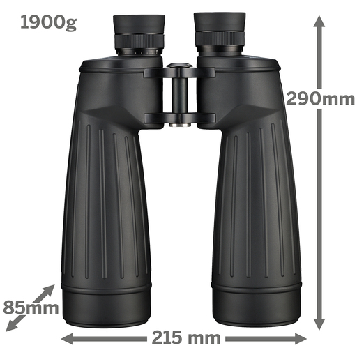 Αστρονομικά κιάλια 15x70 Special Astro Sf Bresser