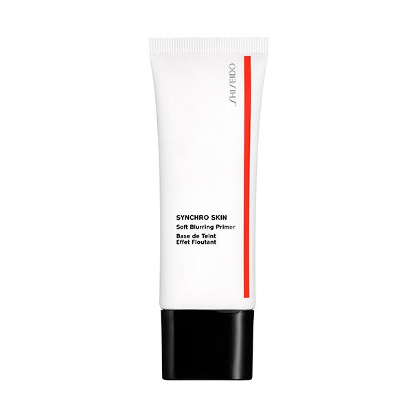 Synchro Skin Soft Blurring Primer | 1 st