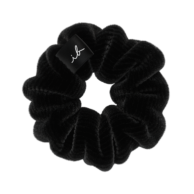 Invisibobble gumica za kosu Sprunchie Dusk till Dawn 1 kom 1 kom