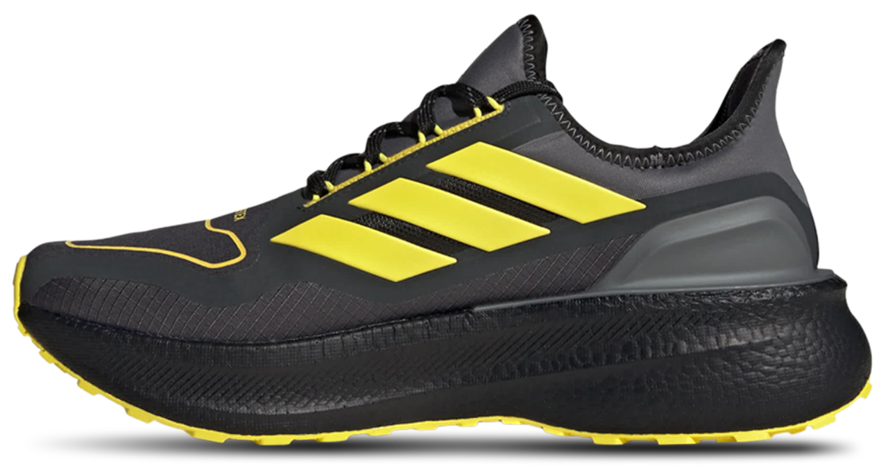 adidas Ultraboost 5 Gtx