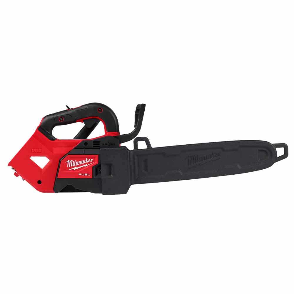 Motosserra MILWAUKEE FUEL™ 18V 356 mm (14