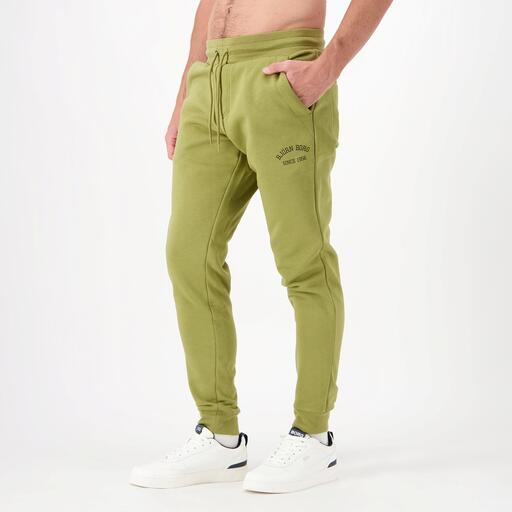  Björn Borg Essentials