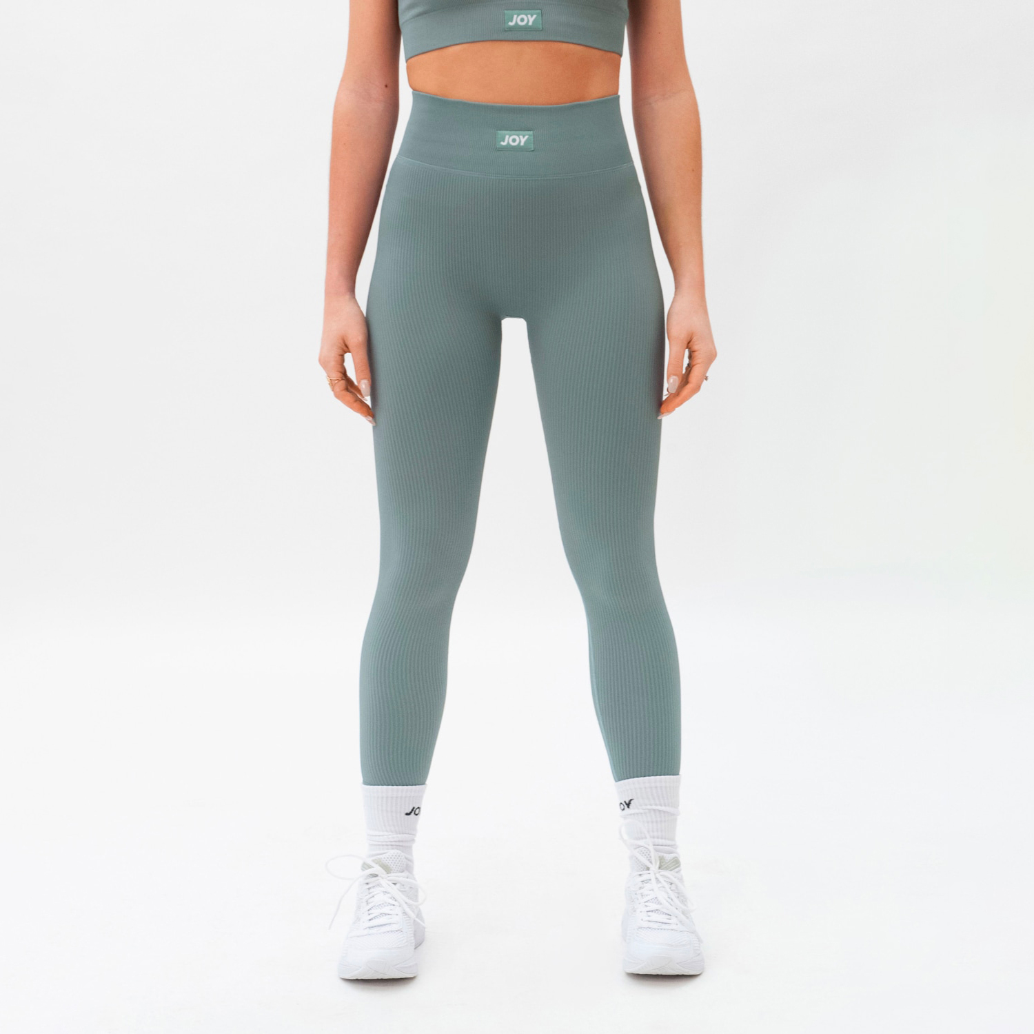 Leginsy Joy Studio Sweet Line