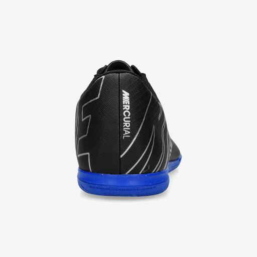  Nike Mercurial Vapor Club