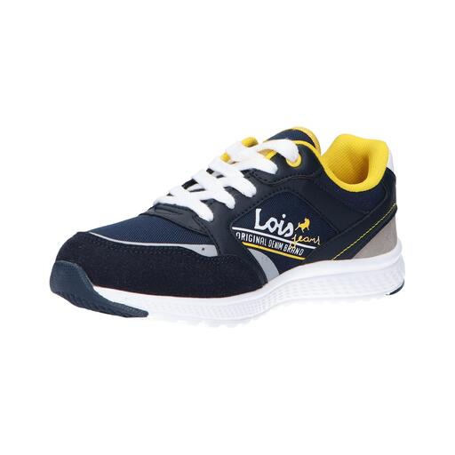  Lois Jeans Sneakers 63054