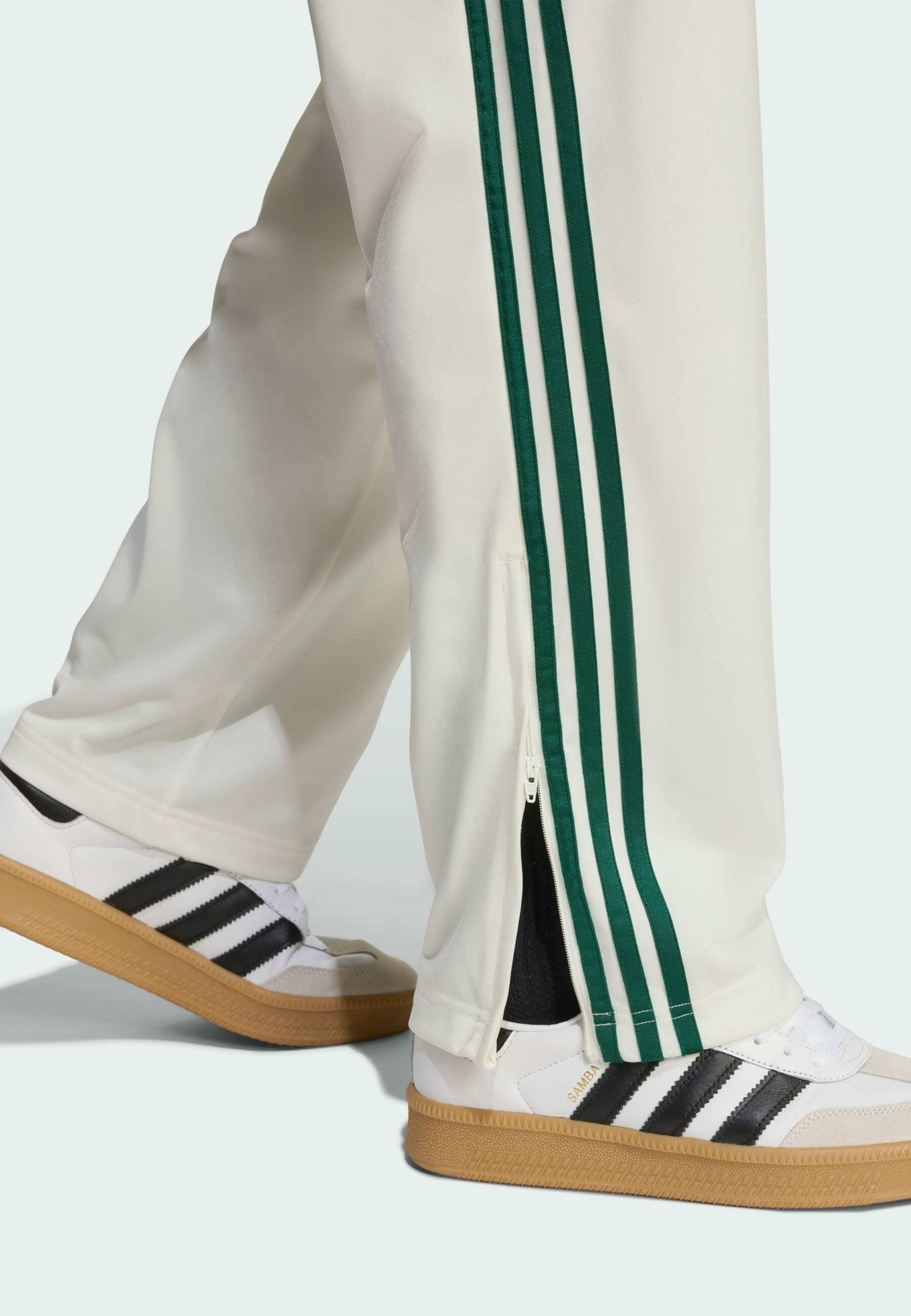 Pantaloni da jogging Adidas Originals