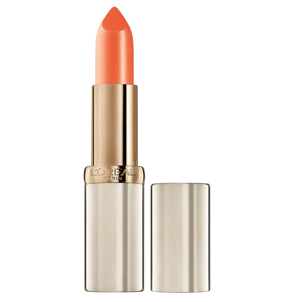 Labbra Color Riche - Rossetto