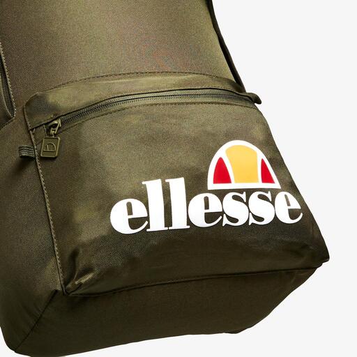  Ellesse Rolby