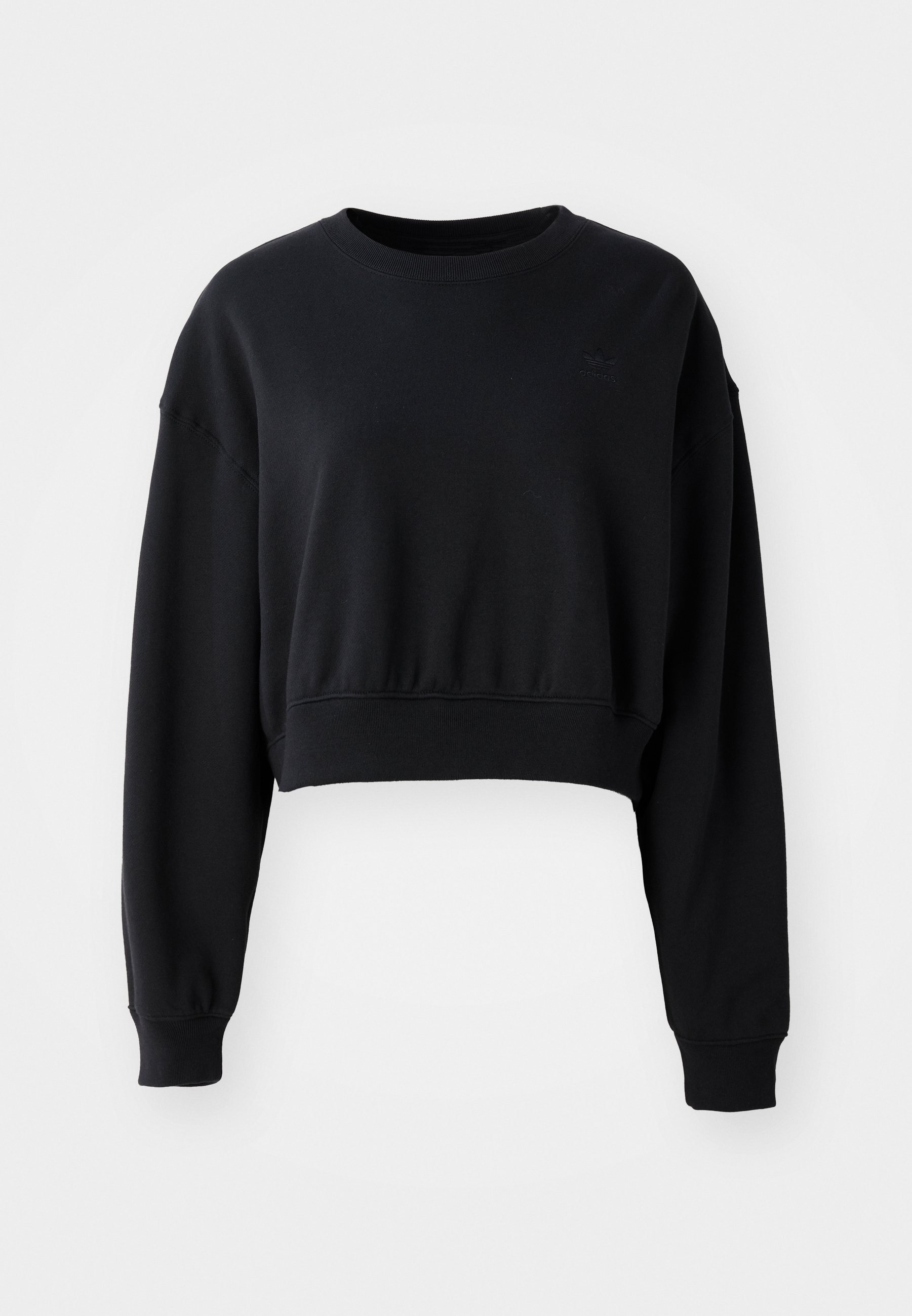 adidas Originals Sweatshirts