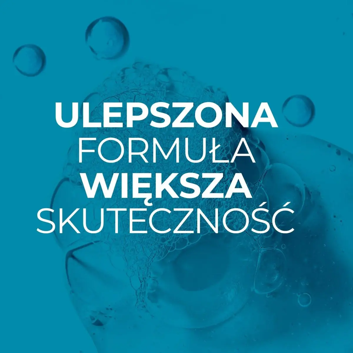 La Roche-Posay Effaclar Żel do mycia twarzy