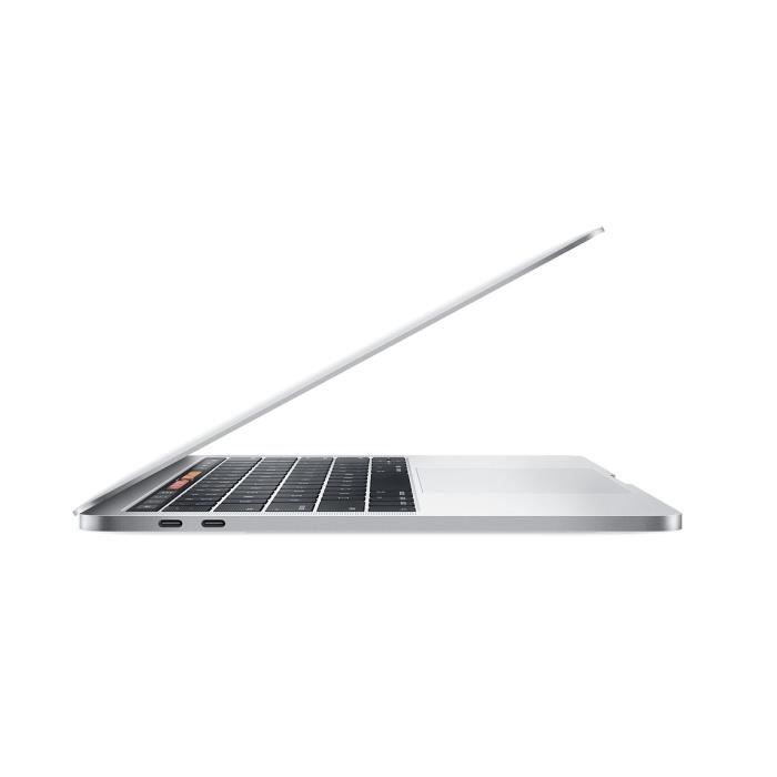 APPLE MacBook Pro Touch Bar 13