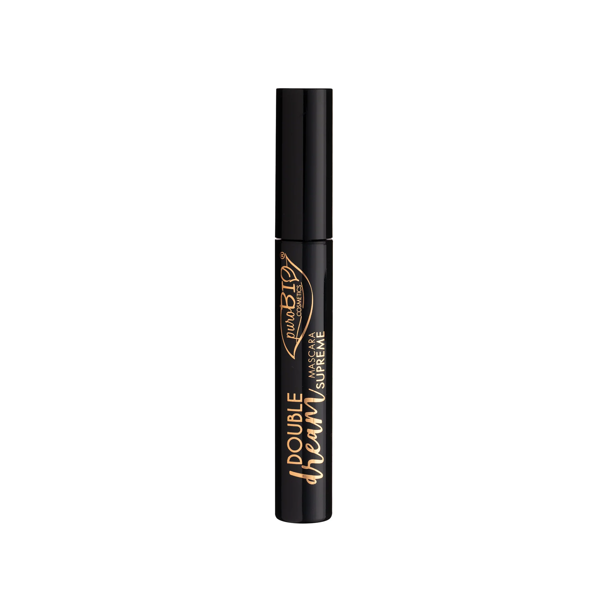 Occhi Mascara Double Dream Supreme - Mascara