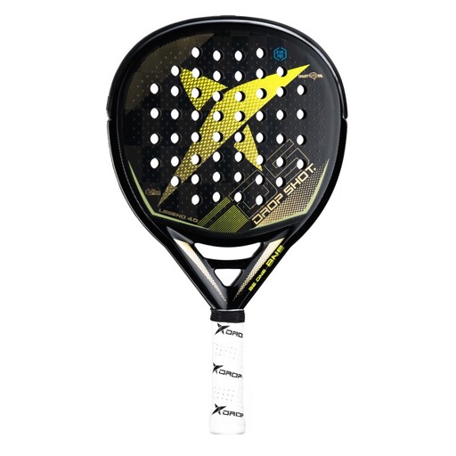  Drop Shot Legend 4.0 airs