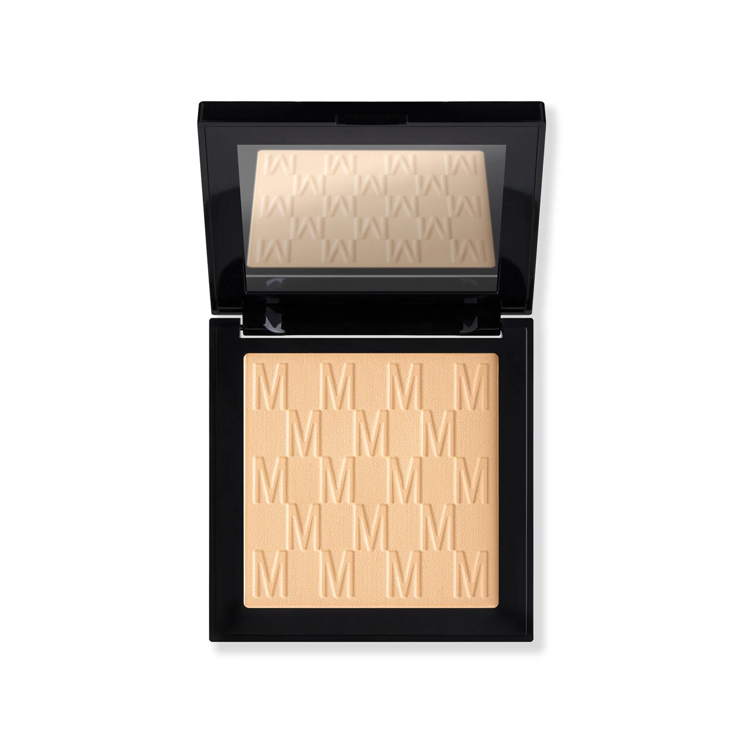 Viso Nude Venus - Cipria compatta
