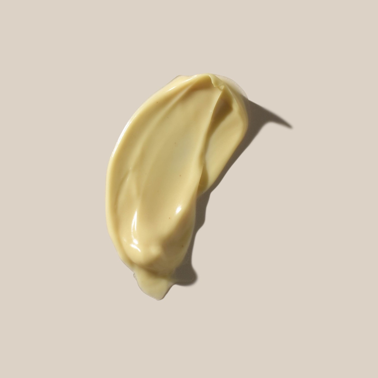 Clineral Clineral X-ZEM Hand Cream