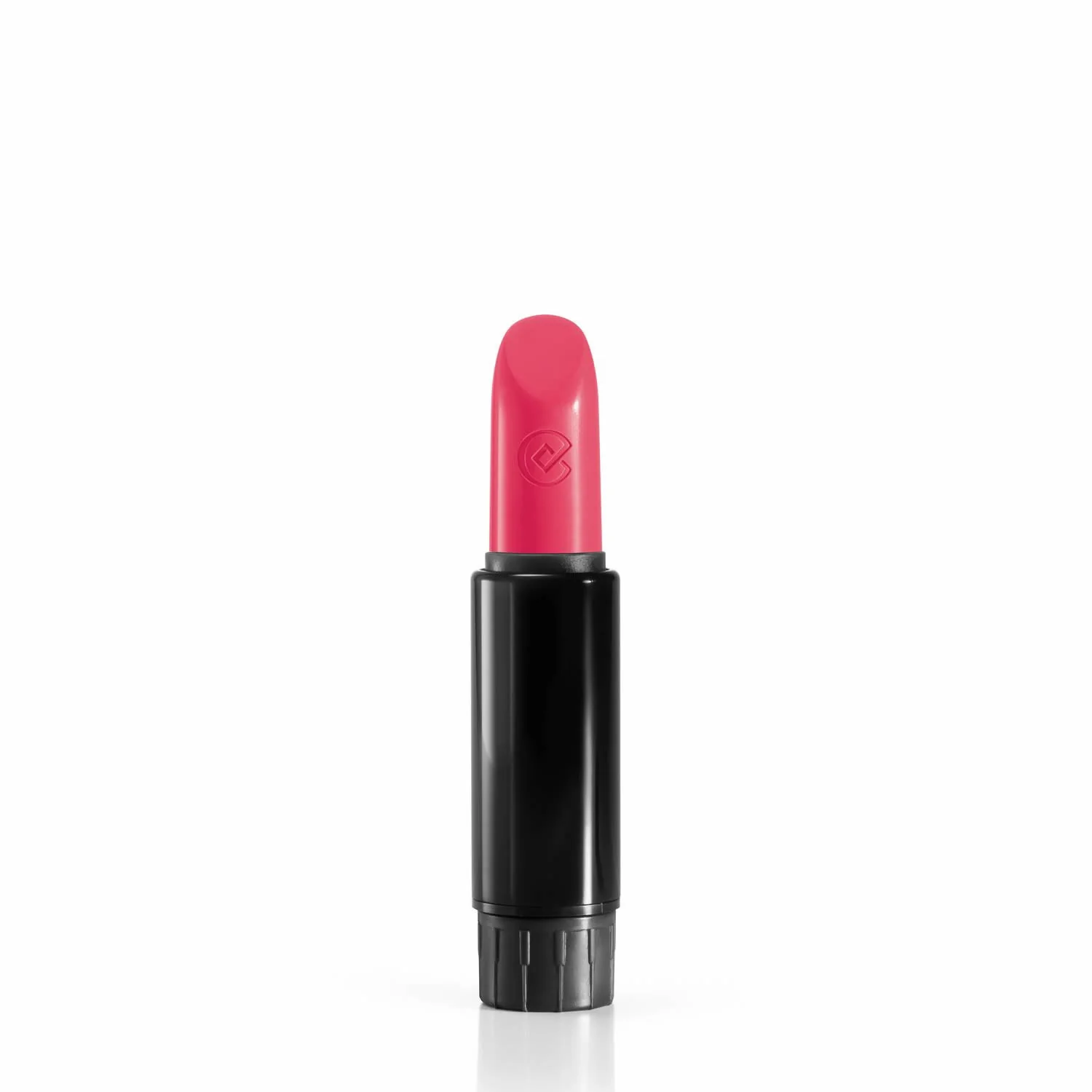 Labbra Rossetto Puro Refill - Rossetto