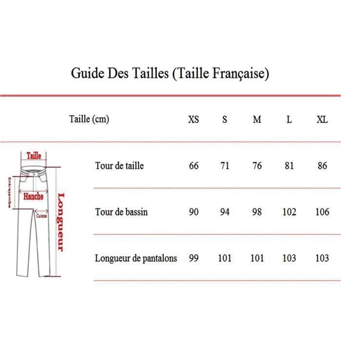 Pantalones de senderismo para mujer - Para exteriores - Impermeables - De secado rápido - Transpirables