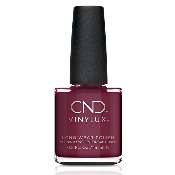 CND Vinylux