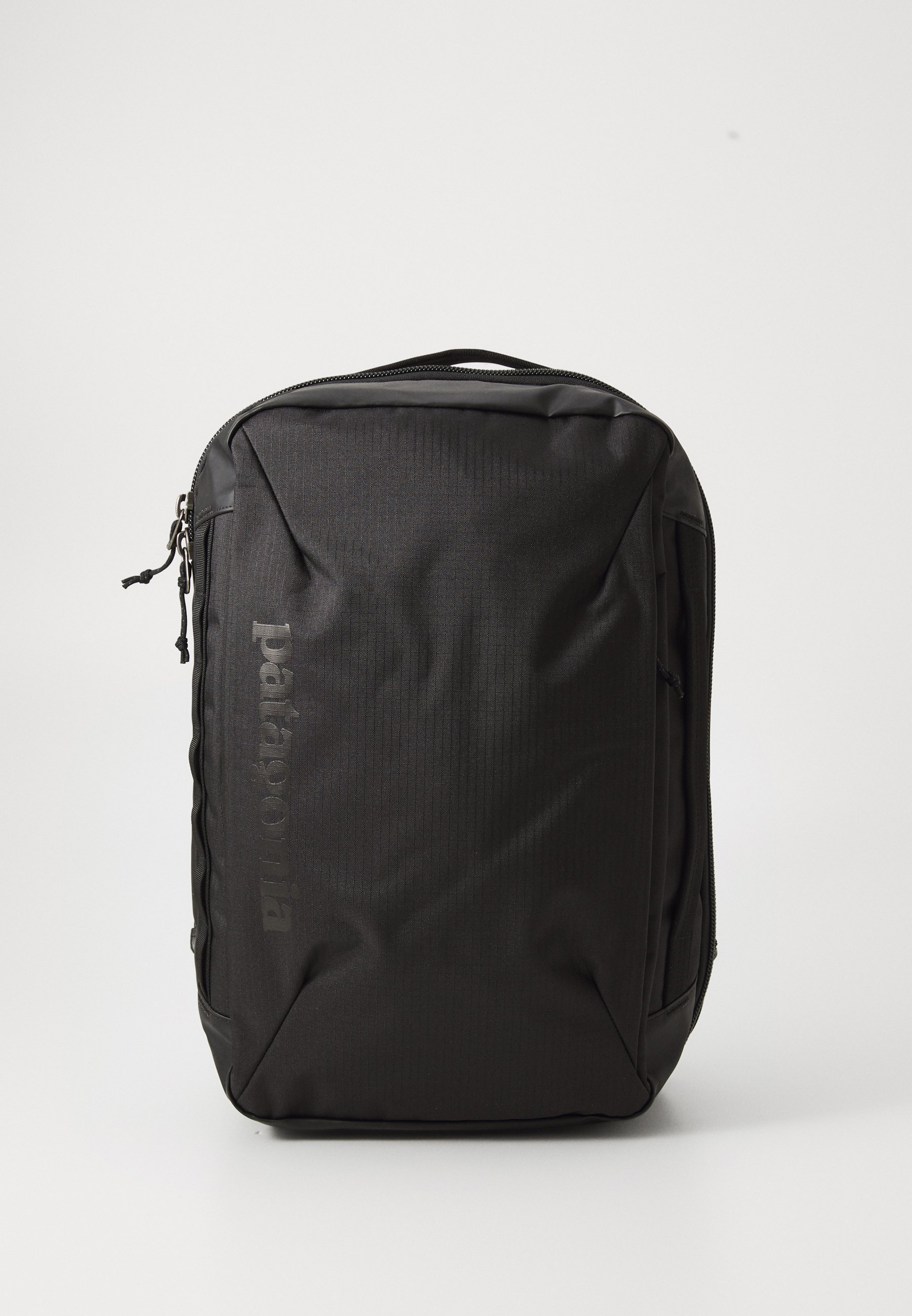 Patagonia BLACK HOLE MICRO MLC UNISEX - Hátizsák - fekete