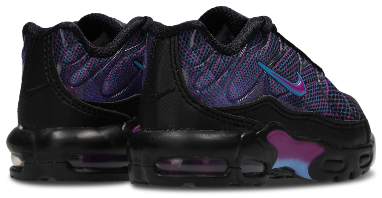 Nike Tuned 1