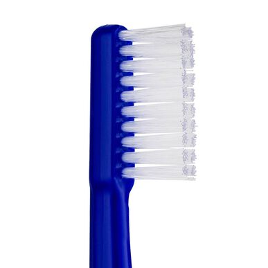 Szczoteczka do zębów Tepe do implantów/ortodoncji 1 sztuka 1 sztuka