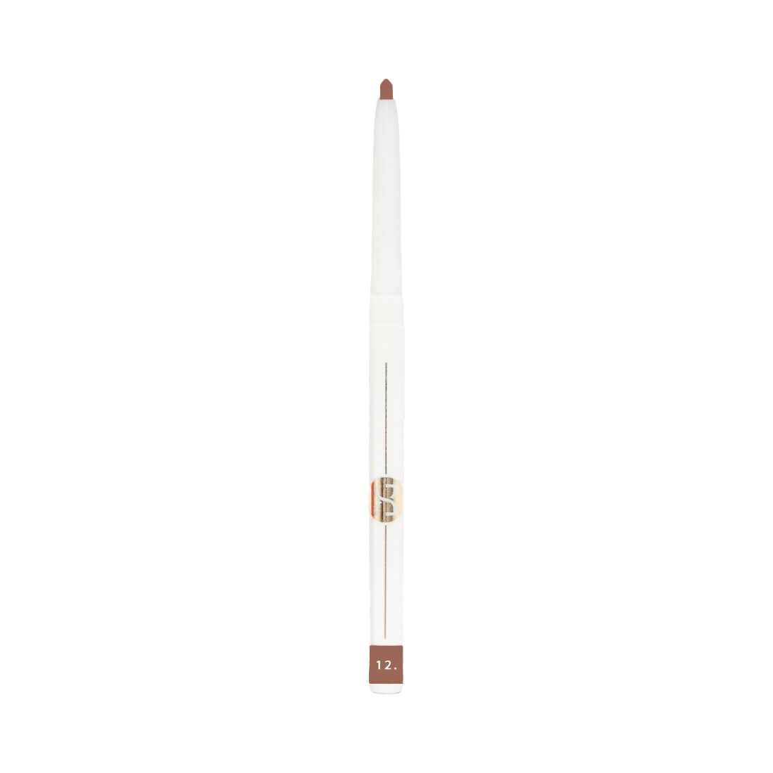 Dessi Cosmetics av Marzena Tarasiewicz