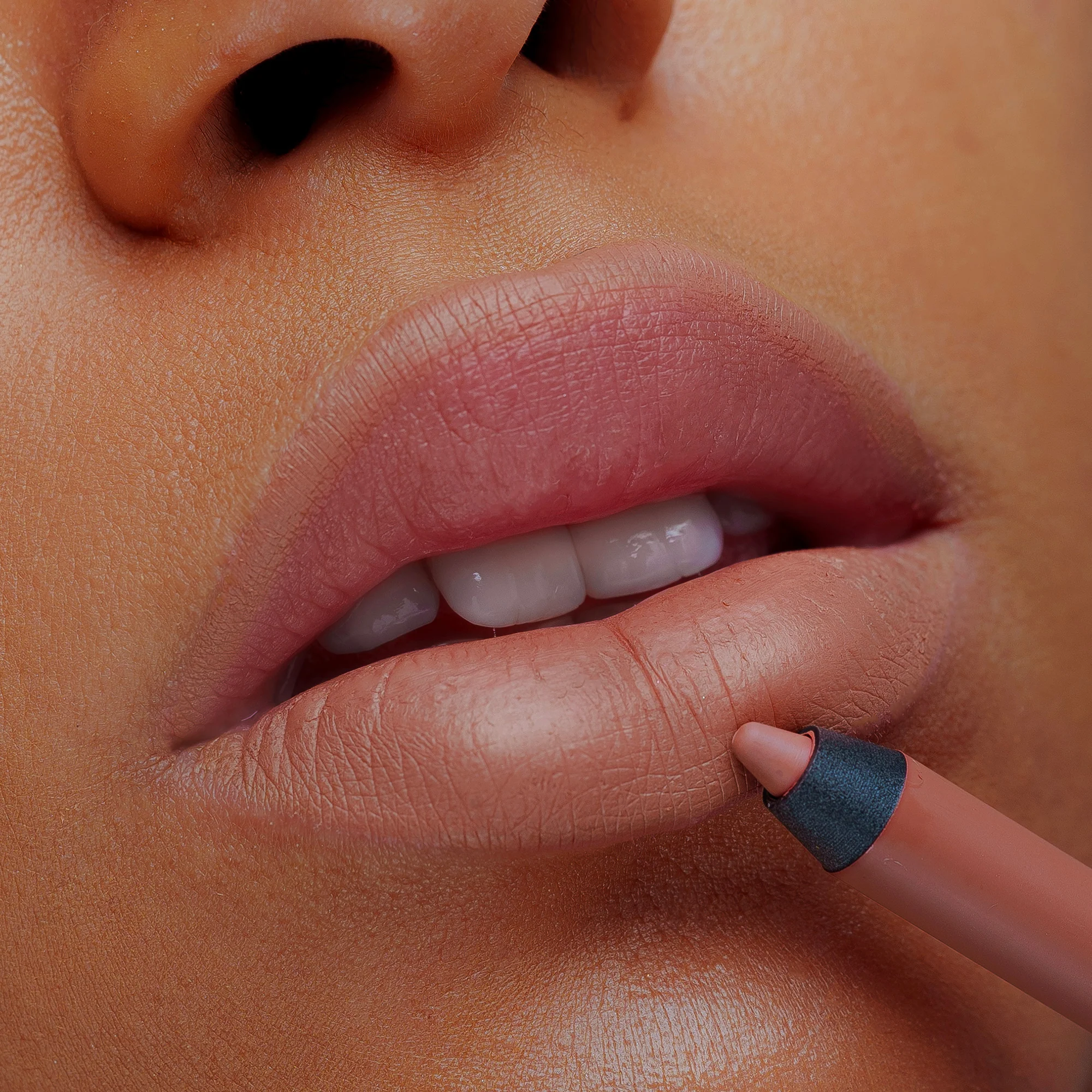 Labbra Close-Up Lip Shaper - Matita labbra