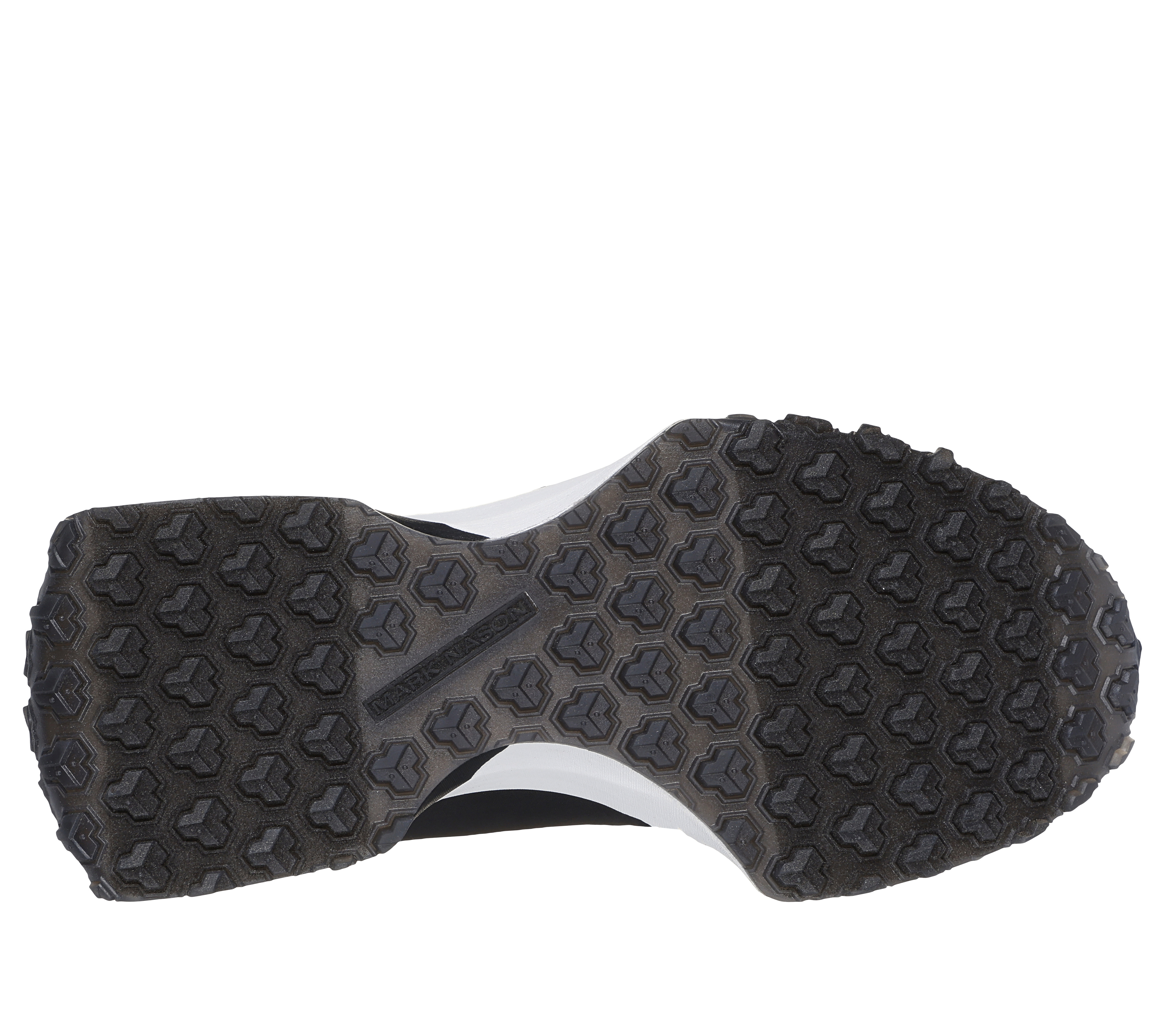 Rolling Stones: Upper Cut Neo Jogger - RS Lick