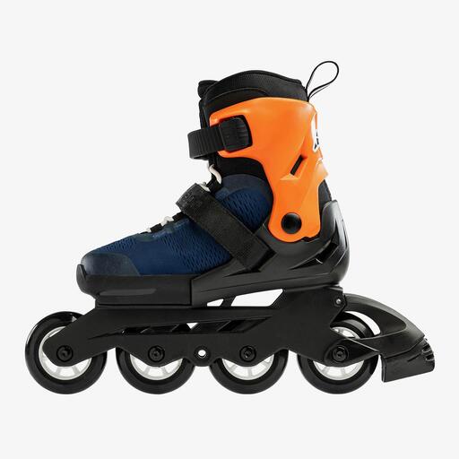  Rollerblade Microblade