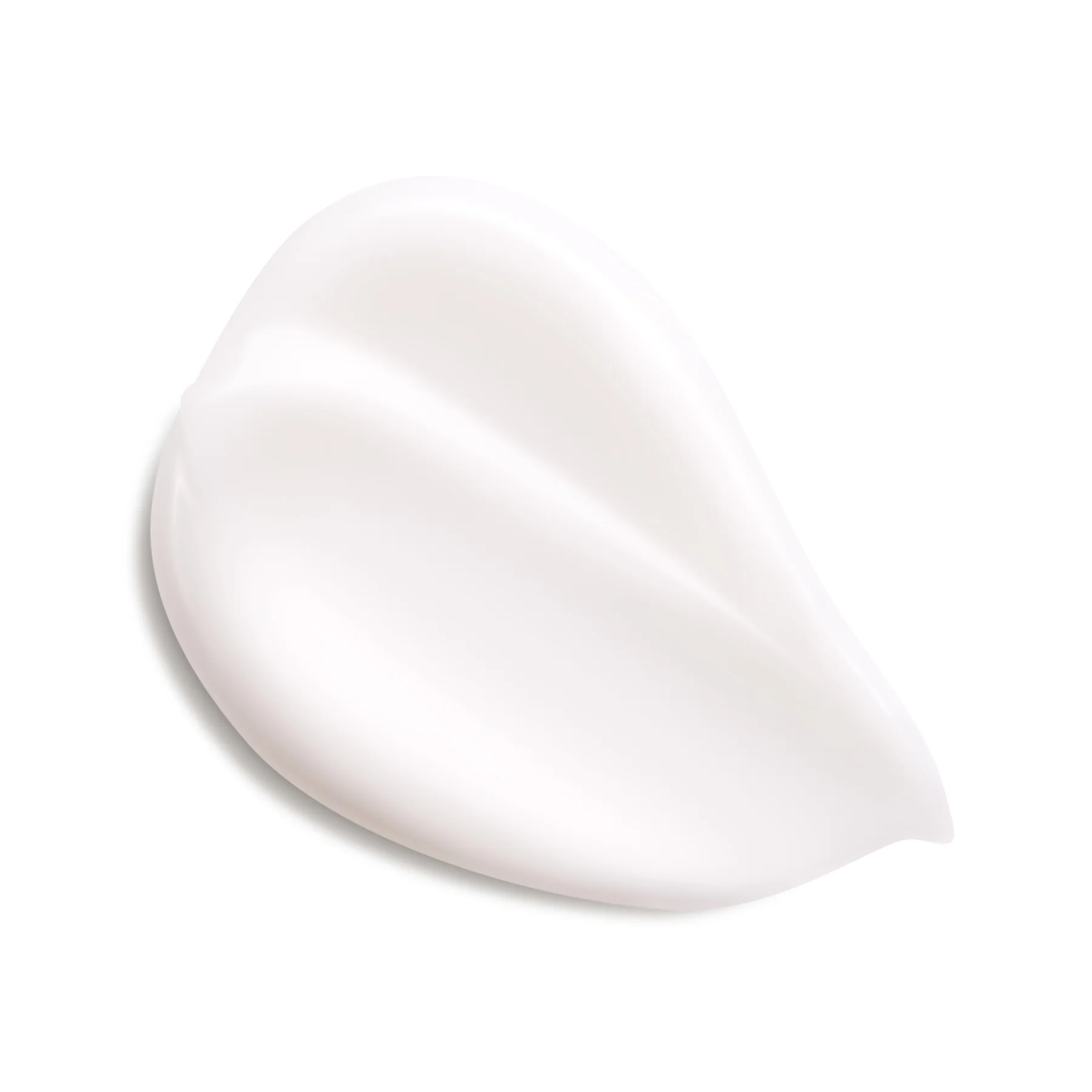 Diamond Diamond Extreme Cream - Light Texture - Tratt.viso 24 ore antirughe