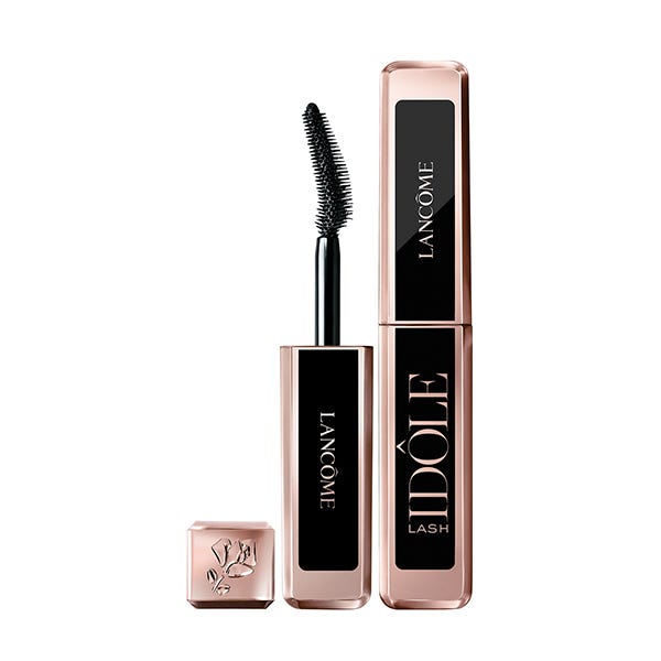 Lash Idole Midi | 1 unitate