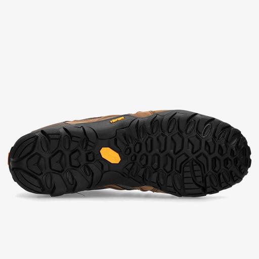  Merrell Cham 8