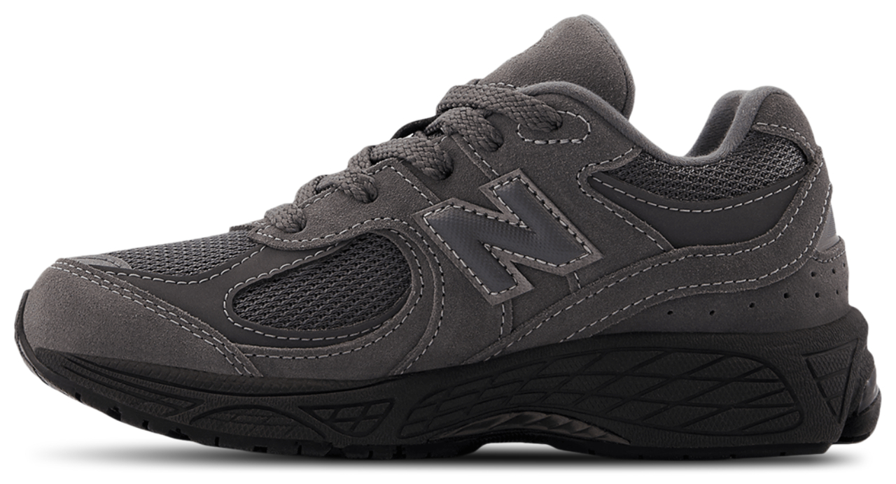 Ny Balance 2002