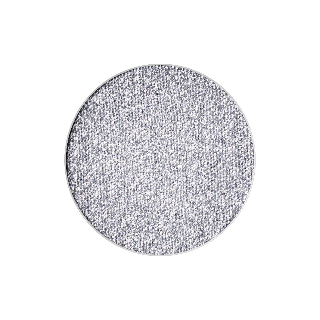 Ombretti Eye Shadow Pro Palette Refill - Ombretto compatto