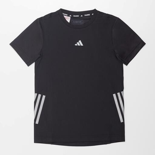  adidas T-shirt