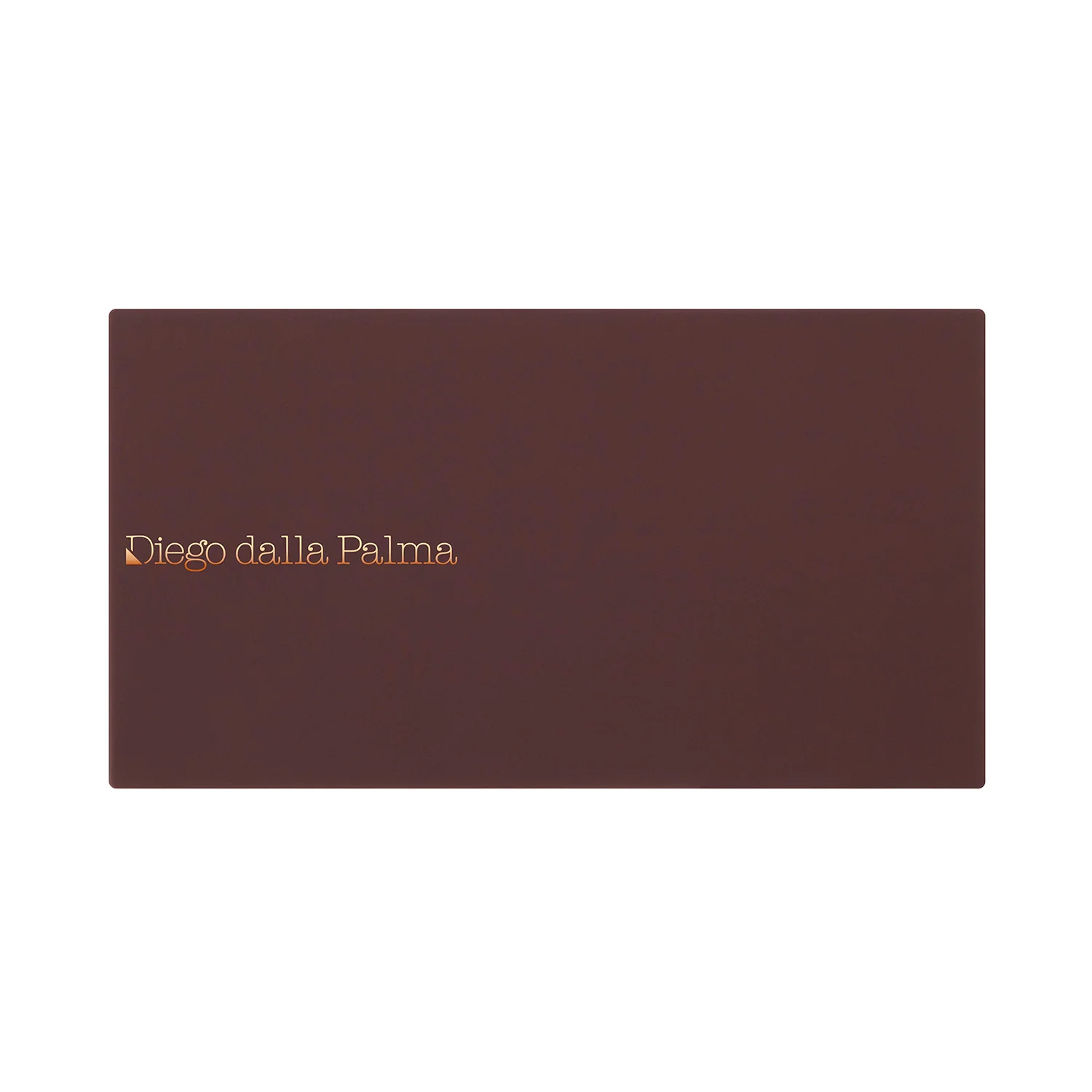 Viso EARTH ESSENCE - PALETTE VISO E OCCHI - Palette viso, Palette occhi