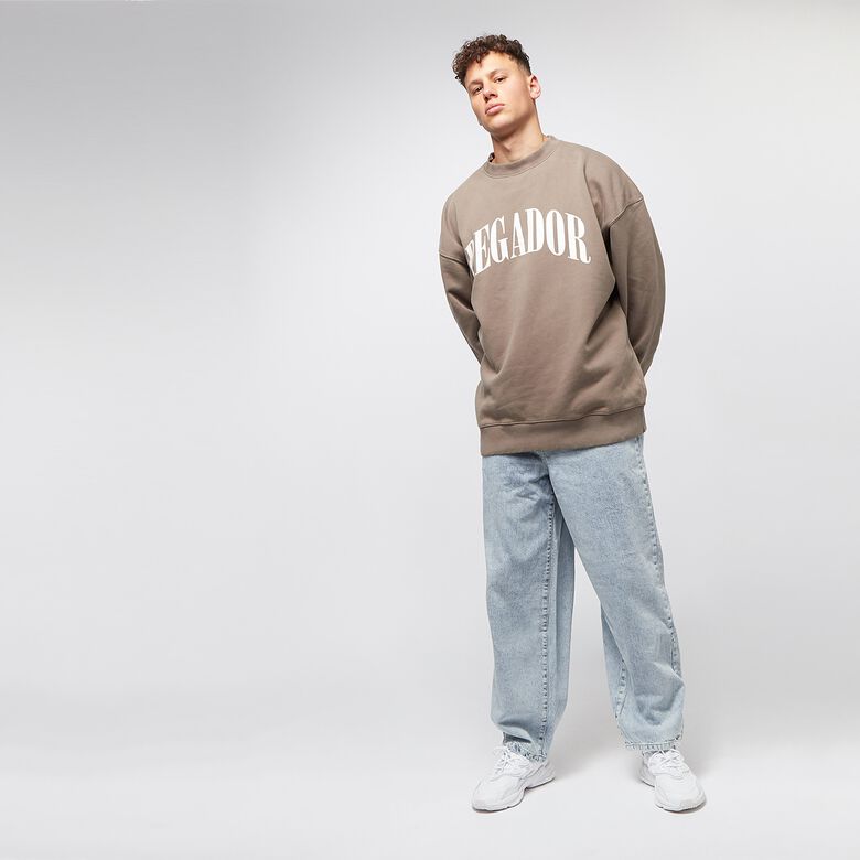 Jeans uit de jaren 90