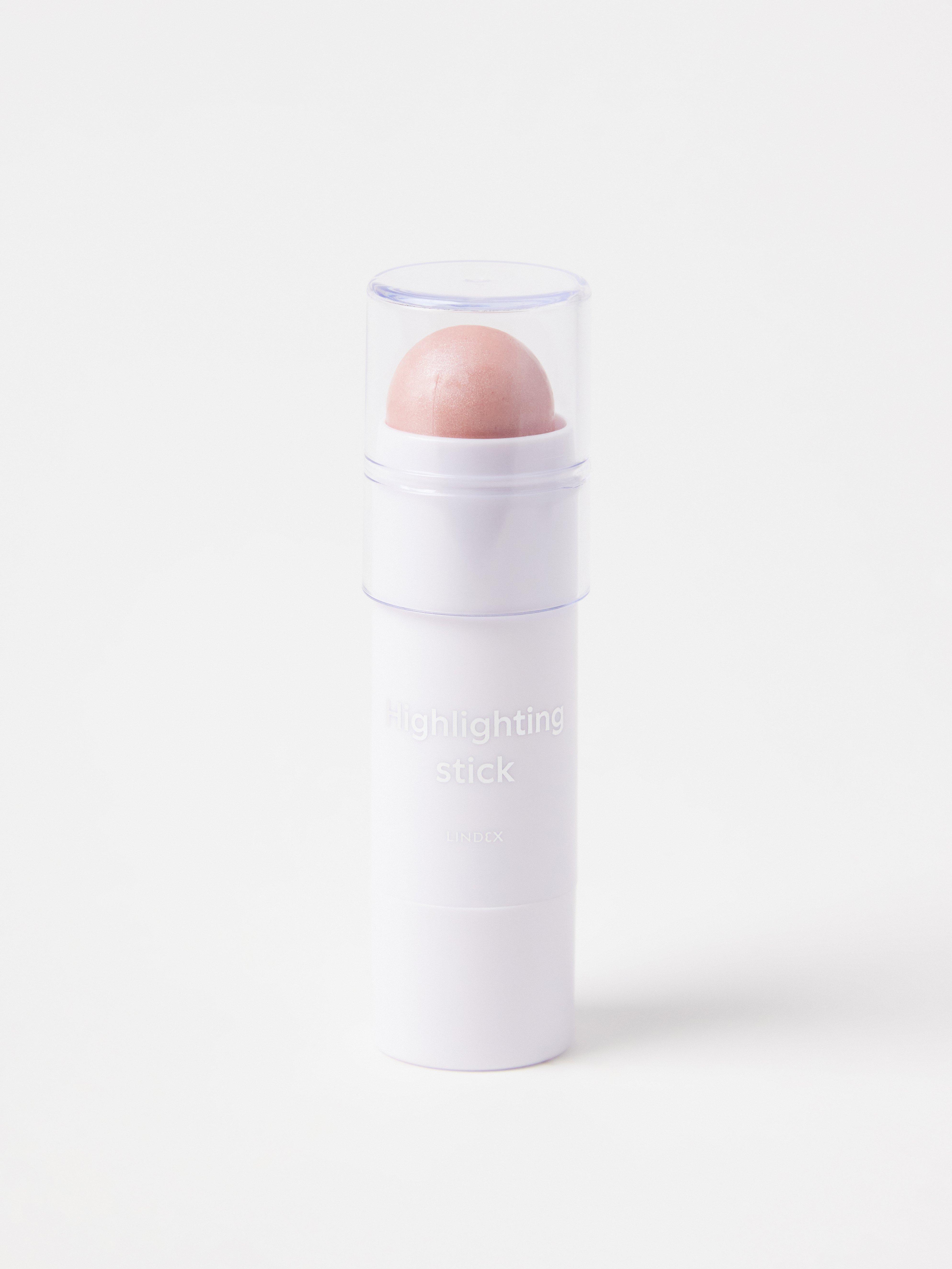 Barra iluminadora Lindex Beauty 2 ROSE GLOWE
