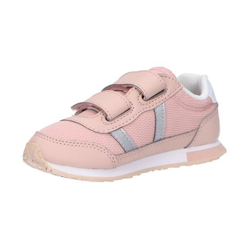 Zapatillas Deporte Lacoste 39sui0012 Partner 120 1 S