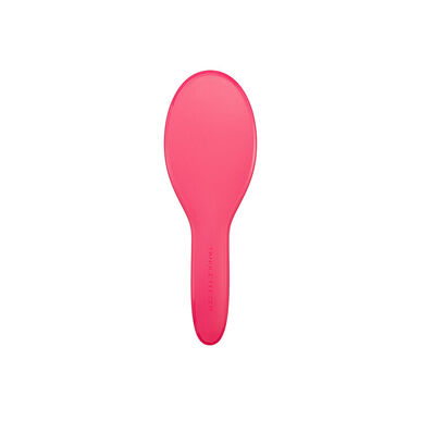 Tangle Teezer hiusharja The Ultimate Styler Pink